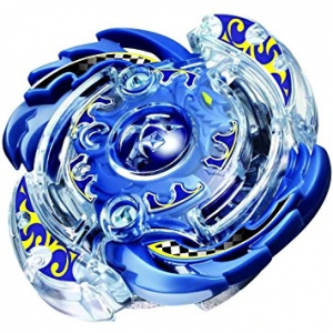 Beyblade Burst Designs — option 139