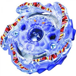 Beyblade Burst Designs — option 140