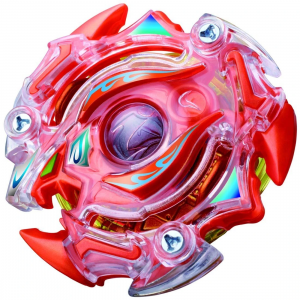 Beyblade Burst Designs — option 141