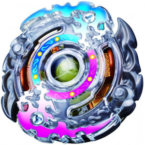 Beyblade Burst Designs — option 142