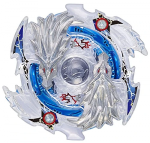 Beyblade Burst Designs — option 144