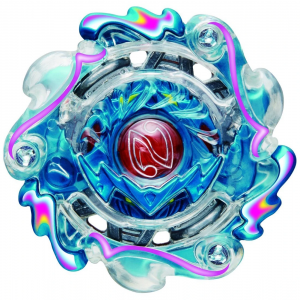 Beyblade Burst Designs — option 145