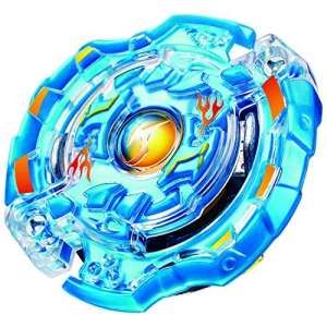 Beyblade Burst Designs — option 146