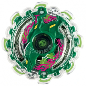 Beyblade Burst Designs — option 147