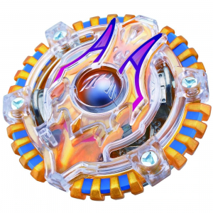 Beyblade Burst Designs — option 148
