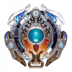 Beyblade Burst Designs — option 150