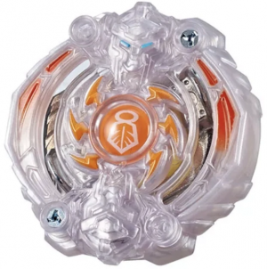 Beyblade Burst Designs — option 152