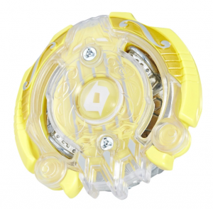 Beyblade Burst Designs — option 153