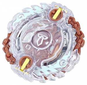 Beyblade Burst Designs — option 154