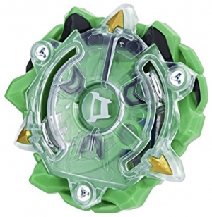 Beyblade Burst Designs — option 155