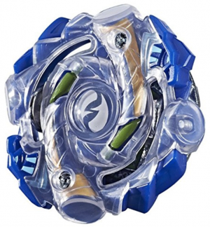 Beyblade Burst Designs — option 156