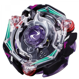 Beyblade Burst Designs — option 159