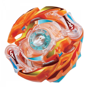 Beyblade Burst Designs — option 160