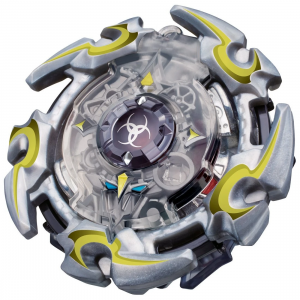 Beyblade Burst Designs — option 163