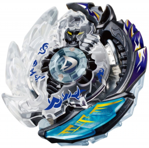 Beyblade Burst Designs — option 164