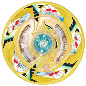 Beyblade Burst Designs — option 165