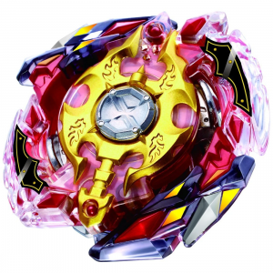 Beyblade Burst Designs — option 166