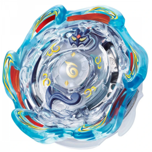 Beyblade Burst Designs — option 167