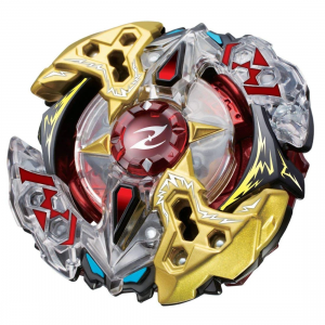 Beyblade Burst Designs — option 168