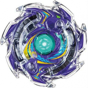 Beyblade Burst Designs — option 169