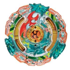 Beyblade Burst Designs — option 170