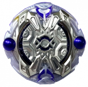 Beyblade Burst Designs — option 172