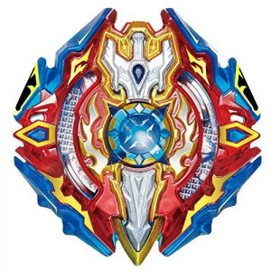 Beyblade Burst Designs — option 173
