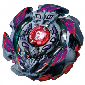 Beyblade Burst Designs — option 174