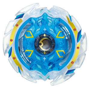 Beyblade Burst Designs — option 175