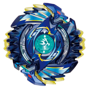 Beyblade Burst Designs — option 176