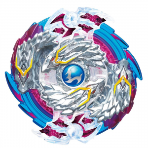 Beyblade Burst Designs — option 177