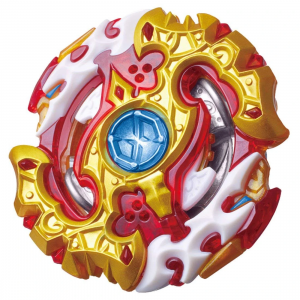 Beyblade Burst Designs — option 178