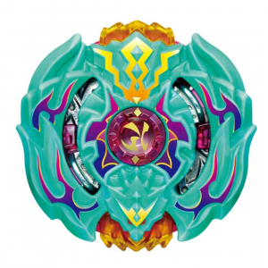 Beyblade Burst Designs — option 179