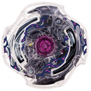Beyblade Burst Designs — option 180