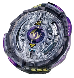 Beyblade Burst Designs — option 181