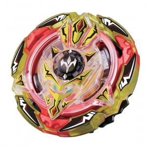 Beyblade Burst Designs — option 183