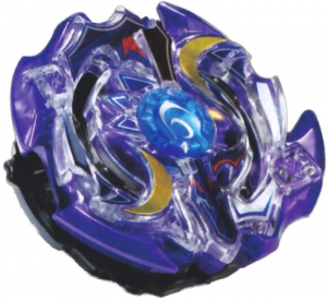 Beyblade Burst Designs — option 185