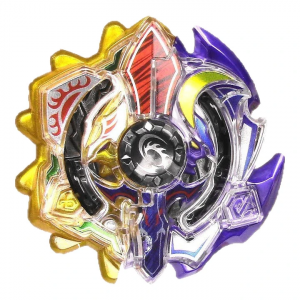 Beyblade Burst Designs — option 186