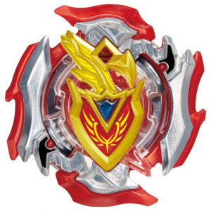 Beyblade Burst Designs — option 187