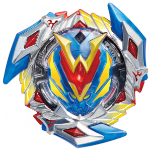 Beyblade Burst Designs — option 188