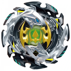 Beyblade Burst Designs — option 189