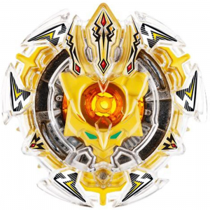 Beyblade Burst Designs — option 191