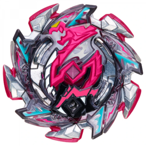 Beyblade Burst Designs — option 193