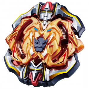 Beyblade Burst Designs — option 194