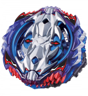 Beyblade Burst Designs — option 196