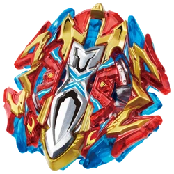 Beyblade Burst Designs — option 197