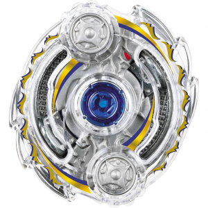 Beyblade Burst Designs — option 202