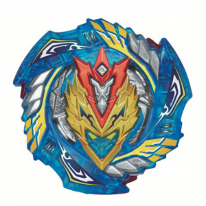 Beyblade Burst Designs — option 209