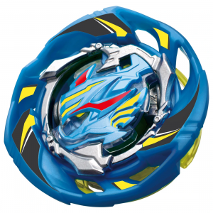 Beyblade Burst Designs — option 212