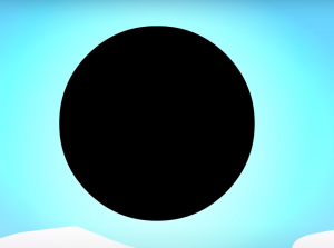 Tpot Black Holepng — TPOT Characters as of TPOT 7 option 5